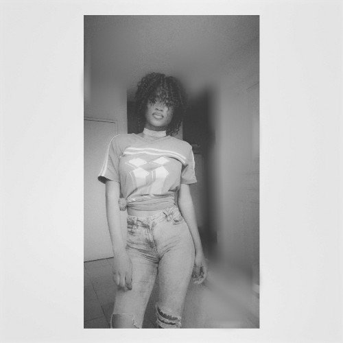 Insta:_kaicha_ snap:kaicha_riri