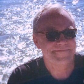 J_Hurstman's profile picture. 