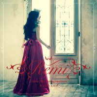 Remi_Official (@remi_official) Twitter profile photo