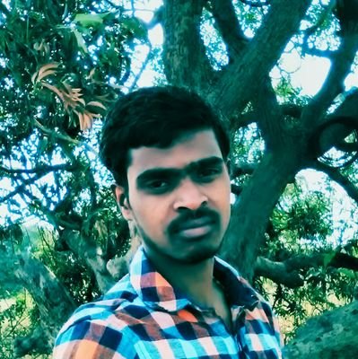 nareshkumar6cro's profile picture. https://t.co/lG4O45u4tG.ava