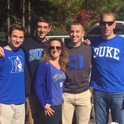 STMM_J9's profile picture. Youth minister at STMM. Passionate about God, my boys and my STMM fam. Rolls with oodles and oodles of grace and forgiveness. No room for judgement.