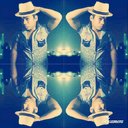 Ahmaed Jongor (@AJongor) Twitter