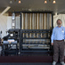 Stan Sieler (@sieler) Twitter profile photo Stan Sieler (@sieler) Twitter profile photo