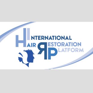 International Hair Restoration Platform Conference 
Vancouver B.C April 7 - 9th 2017