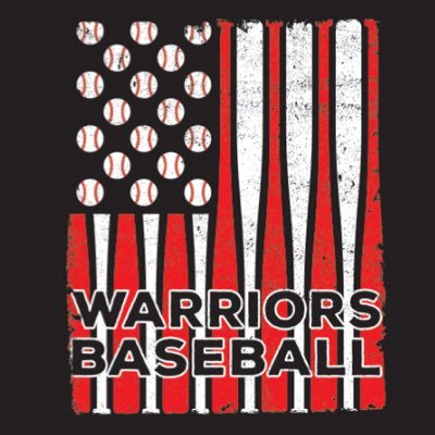 EverettBasebal1's profile picture. 