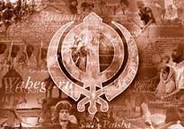 BandaSingh's profile picture. 