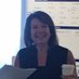 Sandy Pundmann (@sandypundmann) Twitter profile photo Sandy Pundmann (@sandypundmann) Twitter profile photo