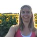 Janet Fredendall (@janetfredendall) Twitter profile photo Janet Fredendall (@janetfredendall) Twitter profile photo