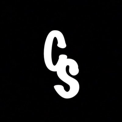coonsquad666 Profile Picture