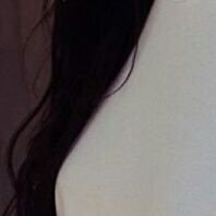 Evelyn (@evymtts) 's Twitter Profile