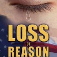 This is the official Twitter site for @MilesAMaxwell's State Of Reason Mystery series.