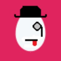 Herschel Pennymacker (@pennymacker) 's Twitter Profile Photo Herschel Pennymacker (@pennymacker) 's Twitter Profile Photo