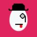 Herschel Pennymacker (@pennymacker) Twitter profile photo Herschel Pennymacker (@pennymacker) Twitter profile photo