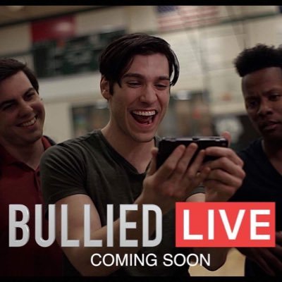 4HorsemenProd's profile picture. Movies are life!