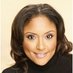 Marci Overstreet (@marcioverstreet) Twitter profile photo Marci Overstreet (@marcioverstreet) Twitter profile photo
