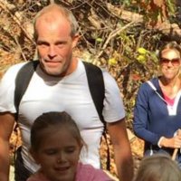 Johan Marcus (@johanmarcus99) 's Twitter Profile