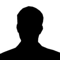 dotcppfile (@dotcppfile) 's Twitter Profile
