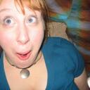 Doreen Barnett - @teenydoreeny - Twitter