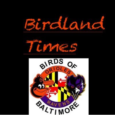 Orioles baseball is what I love to talk about|Crab cakes and baseball| the muscle on Russell| not afraid to voice my opinion|