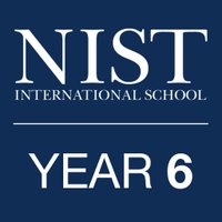 Y6NIST (@y6nist) 's Twitter Profile