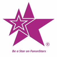 FansnStars↩(@FansnStars) 's Twitter Profile Photo