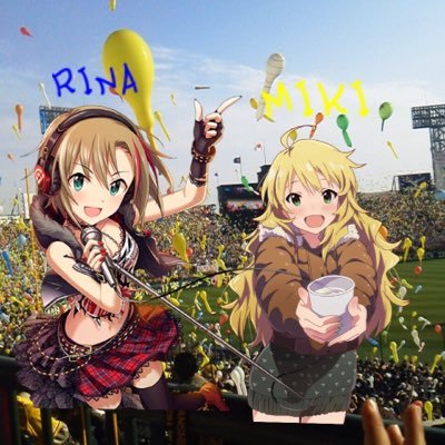 いのPさんのプロフィール画像