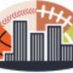 Sports Line Hotels (@sportslinehotel) Twitter profile photo Sports Line Hotels (@sportslinehotel) Twitter profile photo
