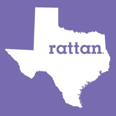 Official Twitter account for Sue E. Rattan Elementary