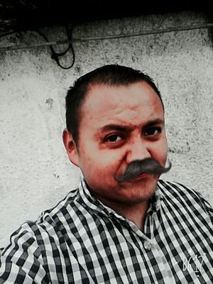 RanaRuiz8's profile picture. Diversión
