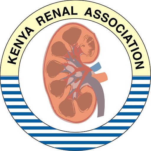 Kenya Renal