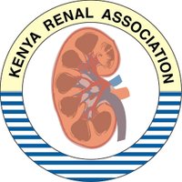 Kenya Renal(@KenyaRenal) 's Twitter Profileg