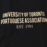 UTPA (@theutpa) 's Twitter Profile Photo