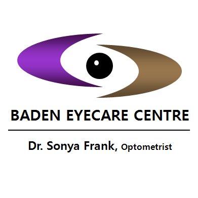 Dr. Sonya Frank brings several years of Optometry experience to provide the best eyecare for you and your family. Eye exams, glasses, contacts, LASIK & more!