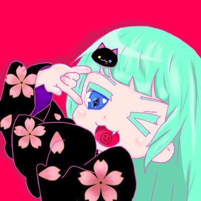 ☺︎︎かなりええやん@超低浮上☺︎︎さんのプロフィール画像