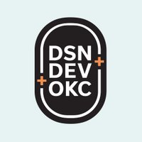 DSN+DEV+OKC (@dsndevokc) 's Twitter Profile