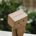 ポンポコピのアイコン
