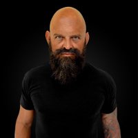 Tait Fletcher (@taitfletcher) 's Twitter Profile