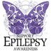 Epilepsy (@epilepsy1in26) Twitter profile photo Epilepsy (@epilepsy1in26) Twitter profile photo