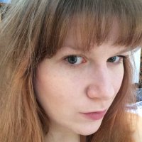 unikittycorn (@tamarin) 's Twitter Profile