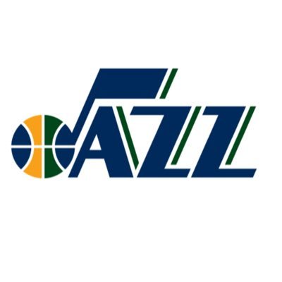 Jazz - Colts - Padres - USU - RSL