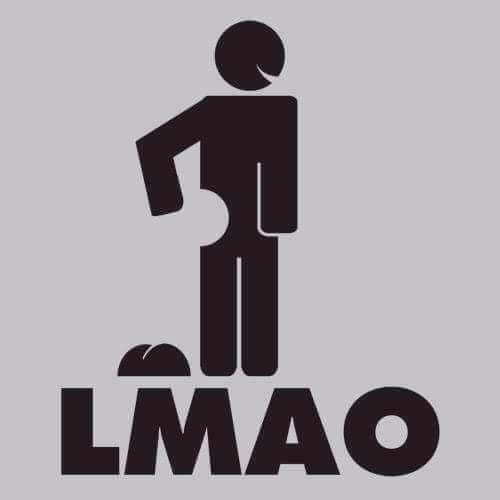 Brentm_5's profile picture. 