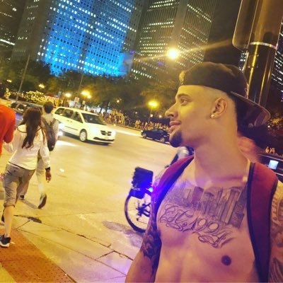 ColeKidz14's profile picture. 