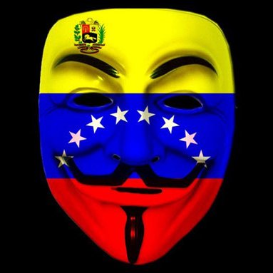 Ingeniero Electrónico (comunicaciones)
Para que el mal triunfe, basta con que los buenos no hagan nada - Edmun Buker