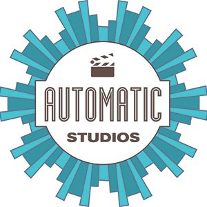 AUTOMATIC STUDIOS is an interactive community where kids learn the art and technical skills of moviemaking.