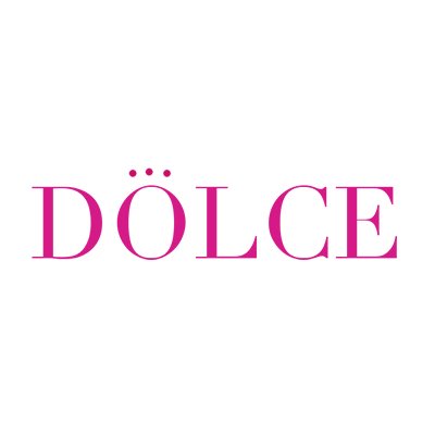 DOLCE第2弾「シャムロックの花言葉」 予約受付中 / 2018年6月29日発売予定。