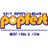 DeweyPopfest's profile image