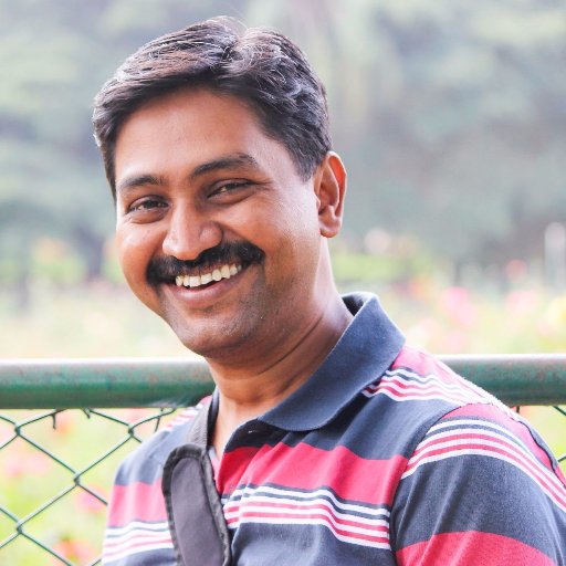 balajis65590640's profile picture. Training Manager @Boehringer Ingelheim
