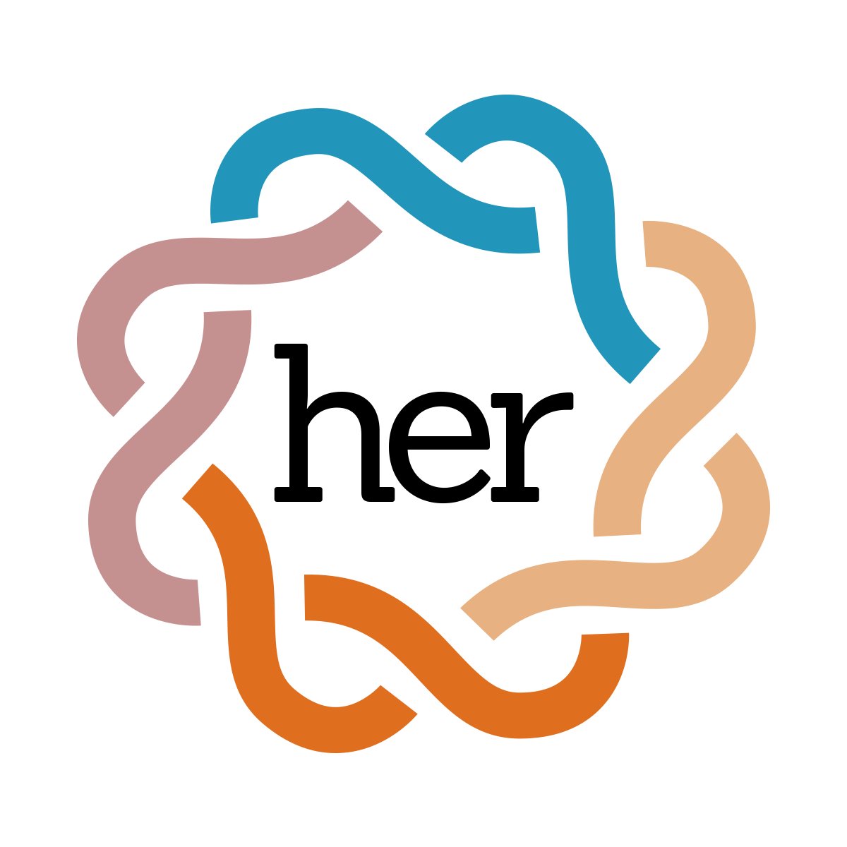 The Herstory Project aims to and expand upon the American narrative and include women's history right where it belongs- at the forefront.