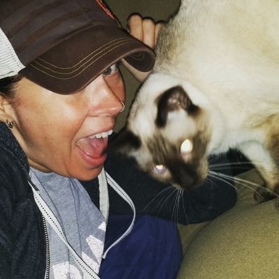 Undeadprincess's profile picture. I'm a dork. I am eternally addicted to WoW. I draw pictures. I collect action figures. I have kids. I have cats. I am a really bad roleplayer. totally gay