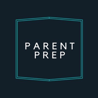 Melbourne born early parenting programs, #antenatalparentprep and Baby Manual. Preparing parents since 2012